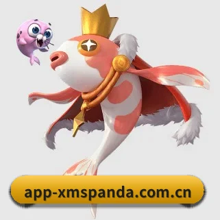 app-xmspanda.com.cn的方向 - 长期内容价值积累